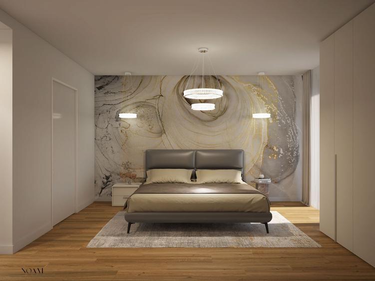 SUPER DEAL APARTAMENT 3 CAMERE FLOREASCA