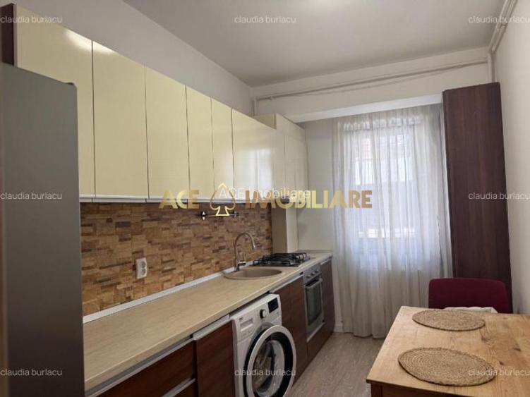 2 Camere de inchiriat | Damaroaia | Centrala Proprie | Pet-Friendly - 6