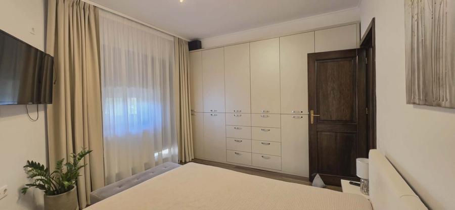 Apartament 2 cam de închiriat ,zona Horea/str Sextil Pușcariu-AP1522