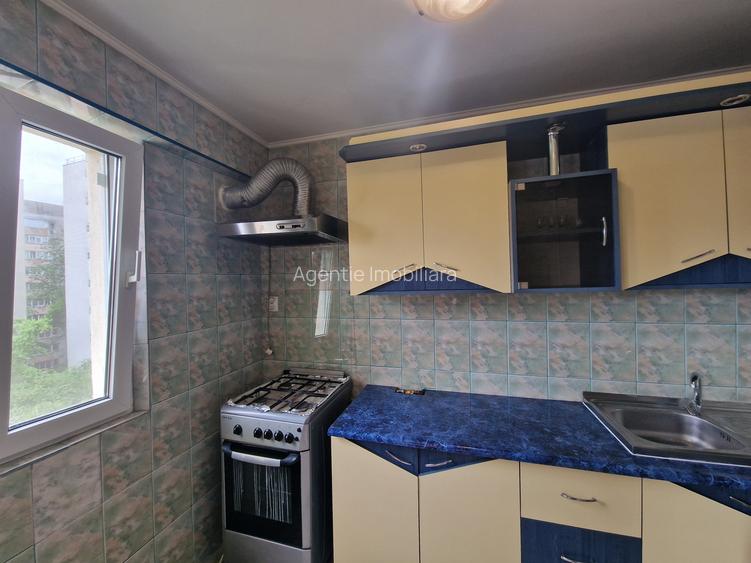 Garsoniera – Teiul Doamnei – Lacul Tei – Doamna Ghica – UTCB – Boiler - 5