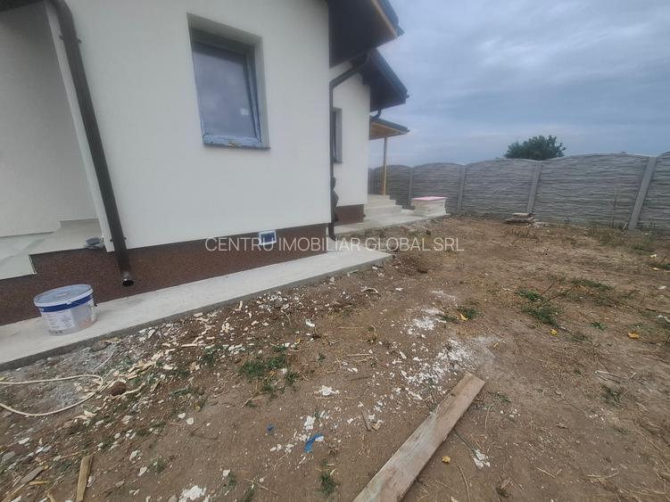 ​Casa ta nouă, personalizată exact pe gustul tău! - 3