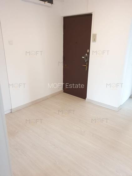 4 camere | CENTRALA PROPRIE | 6 MIN METROU DRISTOR | NEMOBILAT - 18