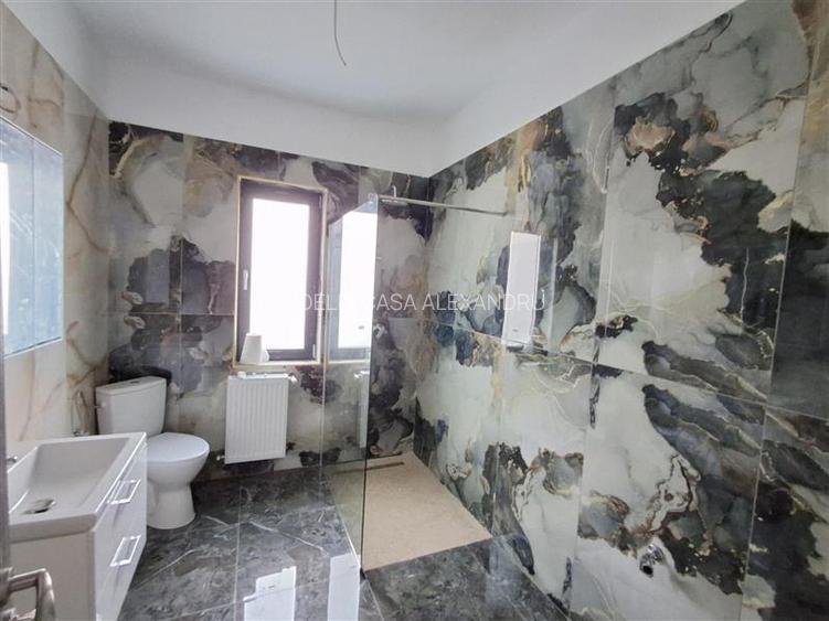 Casa de vanzare Valea Lupului , Str. Soarelui - 10