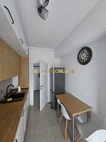 2 Camere de inchiriat | Berceni | Centrala | Posibilitate Parcare
