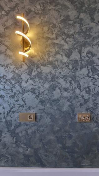 Apartament modern | finisat | 2 camere | Eroilor - Florești