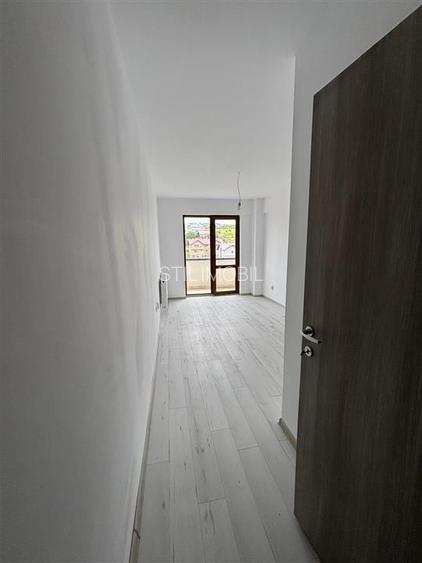 Ap. 2 camere, SD, 53mp, Bucium-Visan, 0% comision, Intabulat - 10