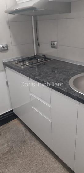 Apartament 2 camere mobilat utilat modern - 27