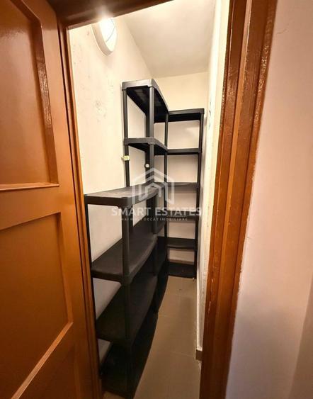 Apartament 2 camere de vanzare I Floreasca