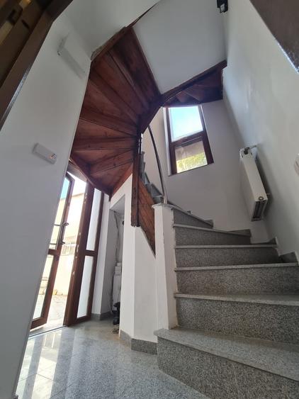 VANZARE  3 CASE CALEA CALARASI - HALA TRAIAN
