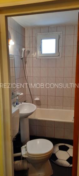 Apartament 2 camere 4 minute metrou Raul Doamnei Drumul Taberei - 11