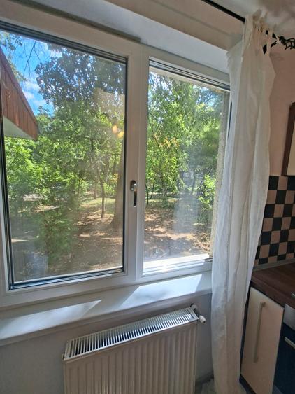 Apartament  confortabil, intre Piata Unirii si Mall