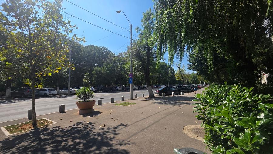 Apartament 2 camere Tineretului Parc/ Metrou/ bloc reabilitat/ renovat