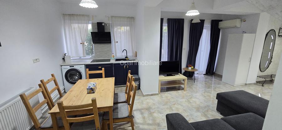 Exclusivitate,Mamaia Nord-Lidl,Vila Turistica P+3, 14 cam.,472mp,complet utilata - 52