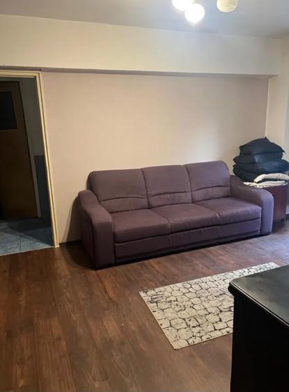AP. 2 CAMERE- DRISTOR, PET-FRIENDLY, PARCARE INCLUSA, BLOC REABILITAT