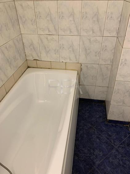 2 camere Doamna Ghica decomandat, parter, 65 mp