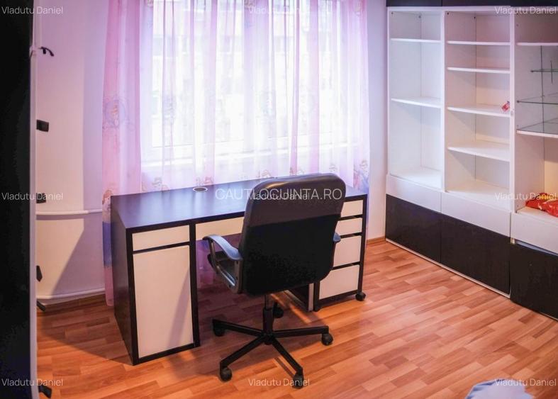 Apartament 3 camere| 97mp | Drumul Taberei| - 8