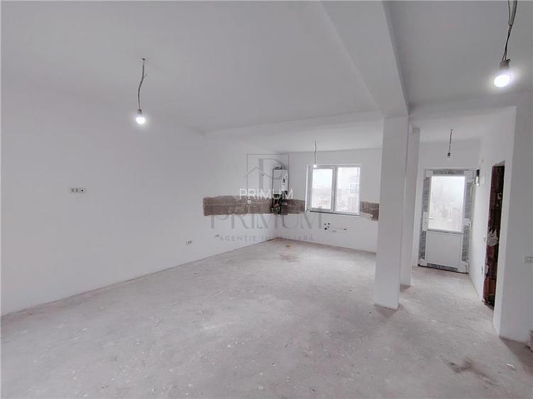 COMISION 0% - Duplex deosebit - personalizare interioara - dormitor la parter - 2