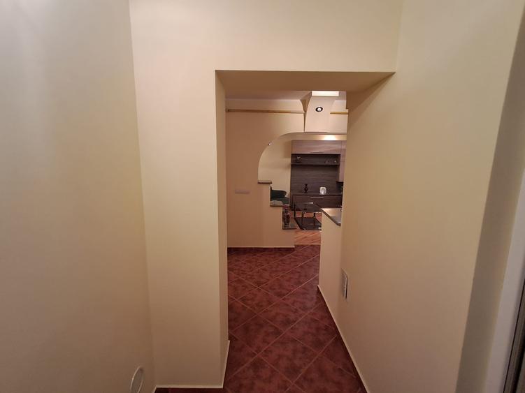 Apartament 3 camere Zona Panduri - 68 mp - etaj 3