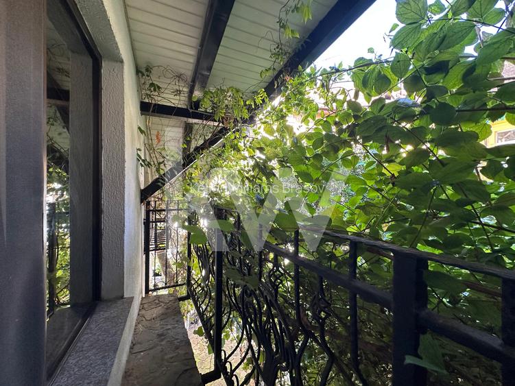 APARTAMENT | 80 MP | CURTE & TERASĂ | CENTRUL ISTORIC - 11