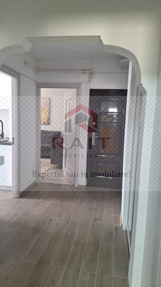 Apartament de inchiriat Curtea de Arges Progresu