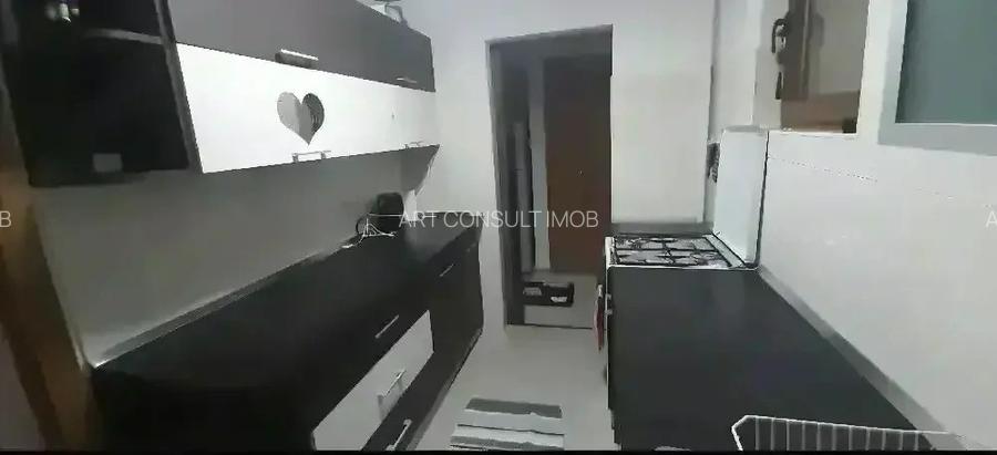 Apartament 2 Camere | Calea Grivitei | Circular | Balcon | Proximitate Metrou - 4