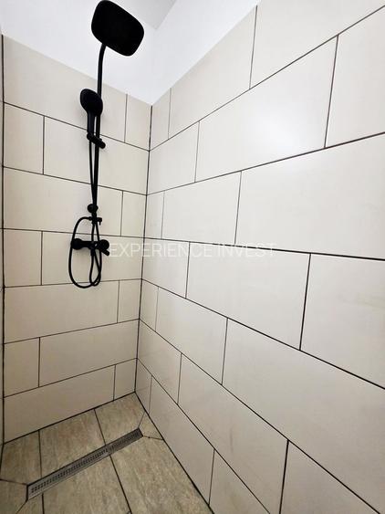 Prima închiriere! Apartament 2 camere decomandat | Colentina | OBOR - 12