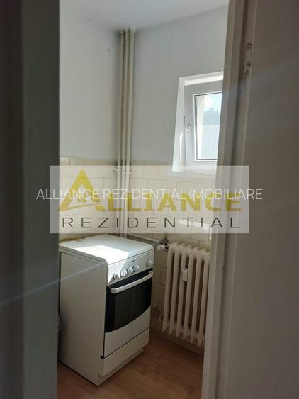 Sector 4 Apartament 2 Camere CF 2 Str Moldovita