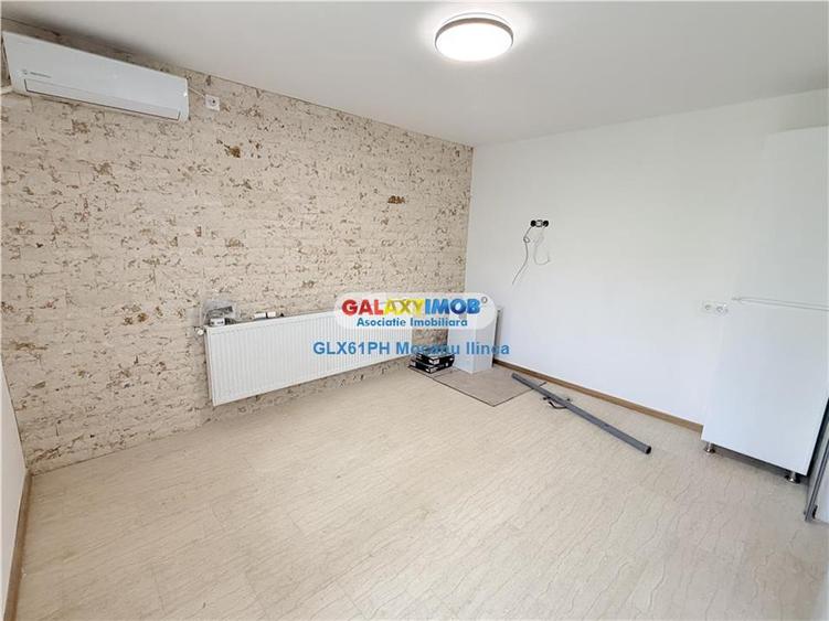 Inchiriere spatiu birouri, 2 camere, Ploiesti, Cioceanu