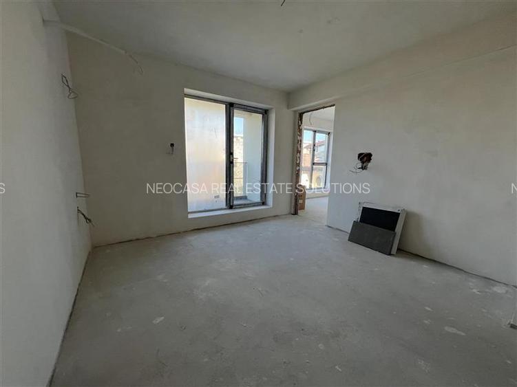 Apartament tip Duplex Terasa 73 mp I Zona Iancu Nicolae - 26