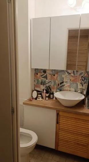 Tineretului,Parc,bl.1984,parter inalt/4,DECOMANDAT,boiler,mobilat,complet
