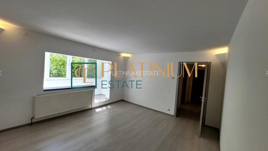 P4921 Apartament cu 3 camere DECOMANDAT, zona Calea Aradului - 2