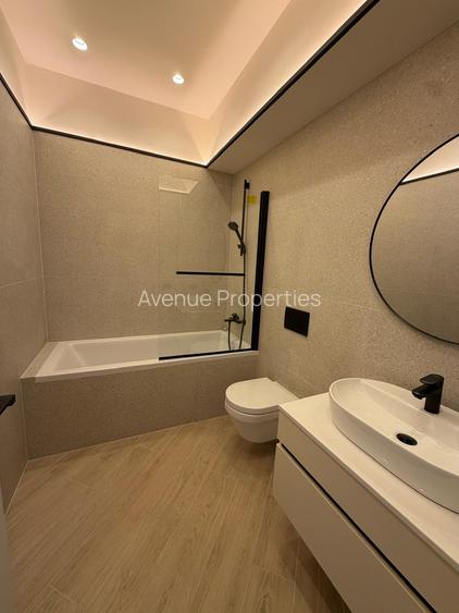 DE VANZARE APARTAMENT IN ZONA DE NORD - 8