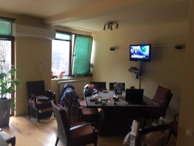 Casa 6 camere pozitie deosebita zona Schei - Drumul Poienii