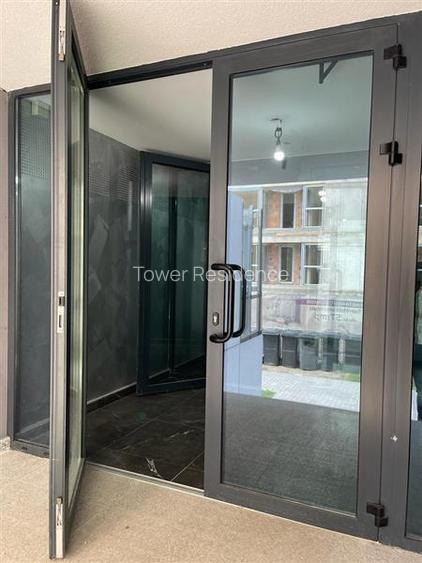 Apartament 2 Camere Incalzire in Pardoseala Ansamblu Nou Rahova - 16