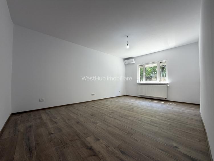 Apartament 2 camere, 50mp utili, renovat complet, parter - Soarelui - 2