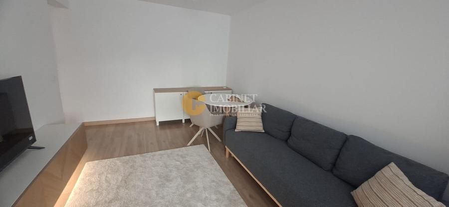 Ultracentral – Apartament 3 Camere Decomandat "La Cheie", Renovat 2025