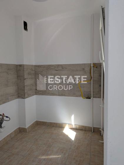 Apartament 2 camere, zona Sagului, Etaj 1 - 6