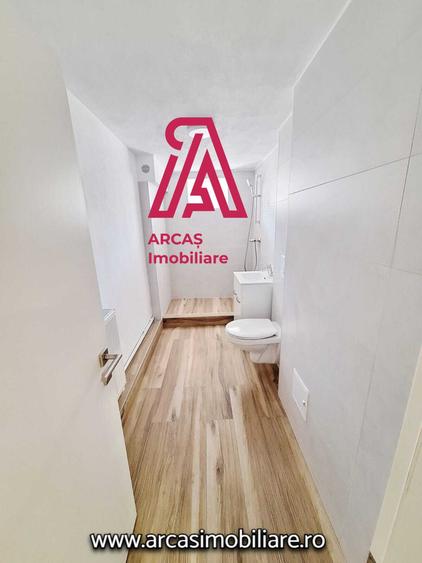 Vilă de prestigiu | 12 camere, 488 mp utili, teren 600 mp | Sibiu!