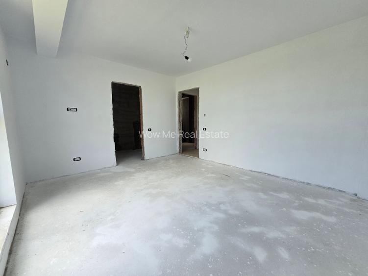 Vile 5 Camere Strada Balanței, Dobroești Fundeni - 49