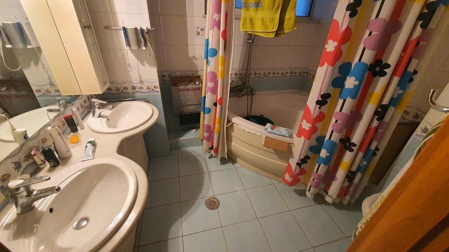 Vilă 11 cam | Arena Națională | 493 mp | Birouri / Rezidențial