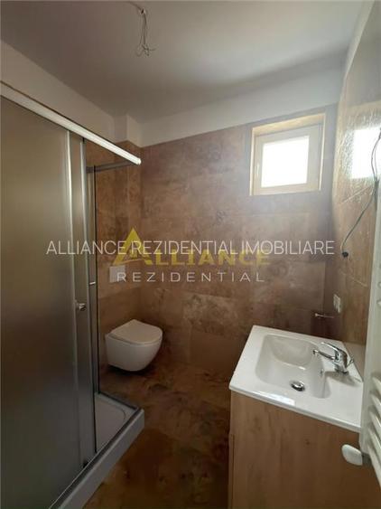 Leordeni Apartament 3 camere cu parcare inclusa - 8