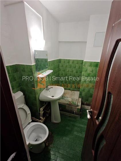 Apartament 4 camere confort 1 zona Unirii Sud - 8