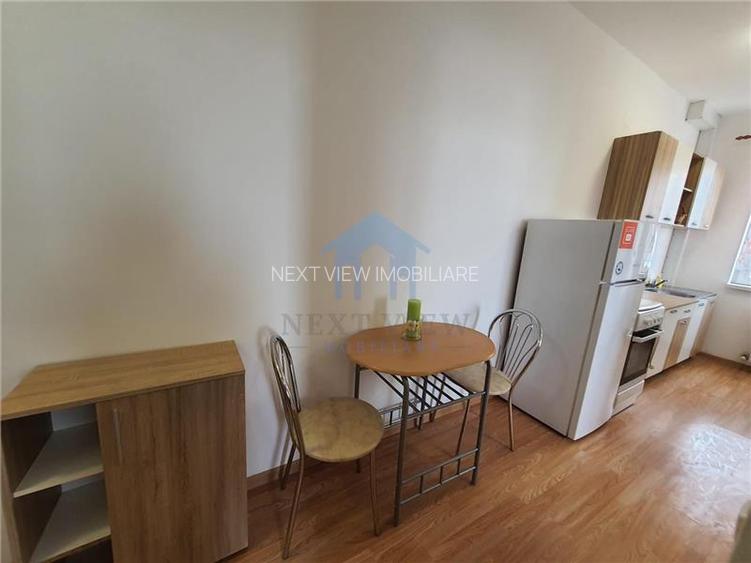 Apartament 2 camere, Buna Ziua - 9