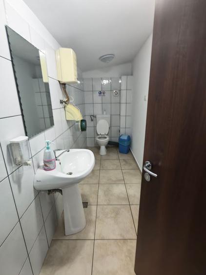 Lipovei birou 30 mp 230 euro