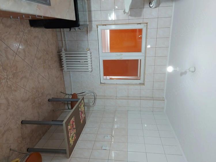 Inchiriere Apartament 2 Camere Obor Metrou - Calea Mosilor