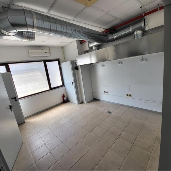 Spatiu comercial de inchiriat