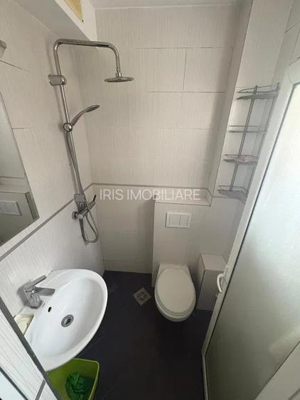320 euro! Ap 2 cam Tatarasi, zona Dispecer - 6