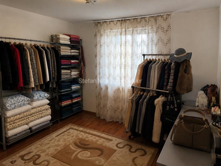 Duplex oras Pantelimon - 9