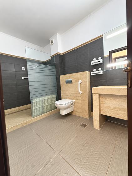 2 Camere Decomandat 75mp Tomis Plus Str Milano