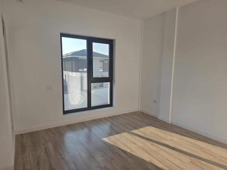 Vila P 1 Tunari